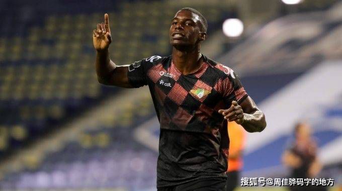 激情综合网五月婷婷